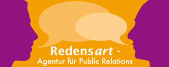 Redensart – Agentur für Public Relations